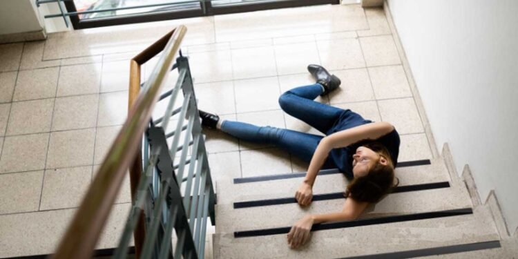 Santa Monica, CA Property Hazards: What Every Visitor Should Know About Premises Liability