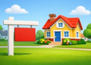 Selling Your Home in Cary, NC: Complete Guide for a Successful Sale