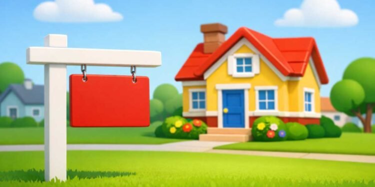 Selling Your Home in Cary, NC: Complete Guide for a Successful Sale
