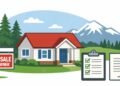 Selling Your House Without a Realtor in Washington State: What You Need to Know