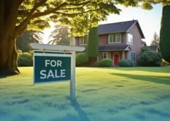 Selling Your House Without a Realtor in Washington State: What You Need to Know