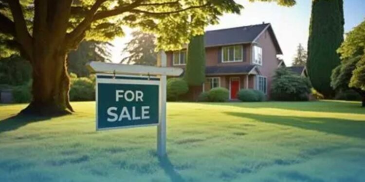 Selling Your House Without a Realtor in Washington State: What You Need to Know