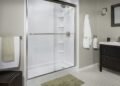 Shower Replacement in the Inland Northwest