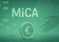 Stablecoin regulation under MiCA: ART and EMT explained