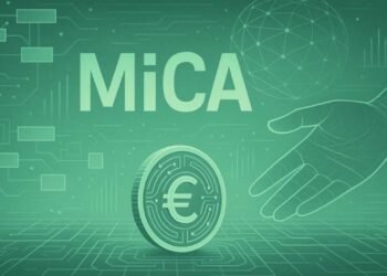 Stablecoin regulation under MiCA: ART and EMT explained
