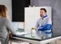 Steps To Take After an Accident Before Seeking Compensation