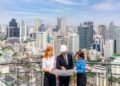 Strategic Real Estate Choices for Corporate Expats Relocating to Bangkok