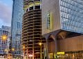 Top Luxury Hotel Collaborations in Downtown Chicago: The Complete Solutions Network for Premium Stays