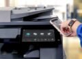 Top-Rated Office Copiers and Printers in Baton Rouge, LA