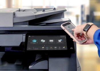 Top-Rated Office Copiers and Printers in Baton Rouge, LA