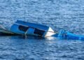 Unique Legal Issues That Arise After Recreational Boat Accidents