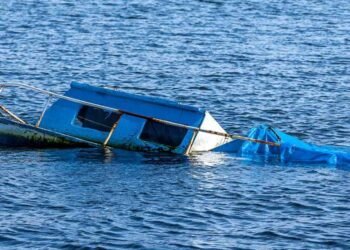 Unique Legal Issues That Arise After Recreational Boat Accidents