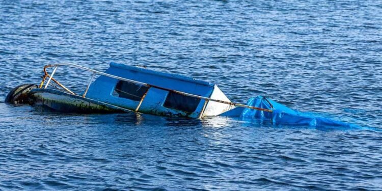 Unique Legal Issues That Arise After Recreational Boat Accidents