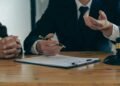 What Questions Should You Ask During a Legal Consultation