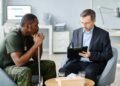 What VA Disability Claims Attorneys Do to Reverse Denied Benefits