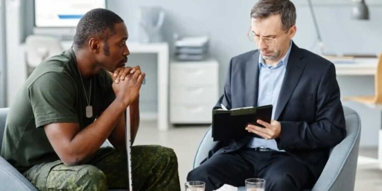 What VA Disability Claims Attorneys Do to Reverse Denied Benefits