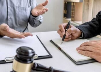 What to Know Before Seeking Legal Representation in a Divorce