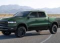 Why Fat Trucks Are So Popular in 2026