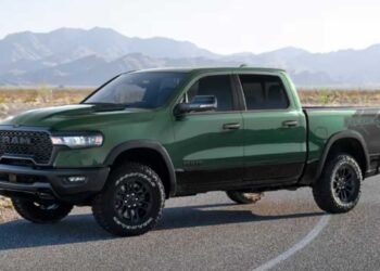Why Fat Trucks Are So Popular in 2026
