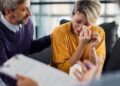 Why Multilingual Support Matters in Wrongful Death Claims