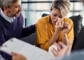 Why Multilingual Support Matters in Wrongful Death Claims
