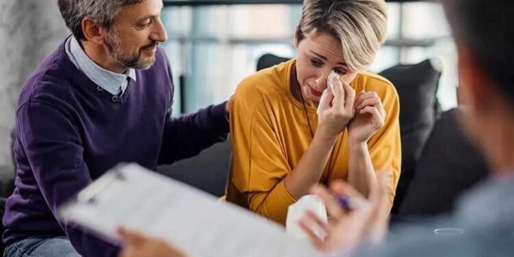 Why Multilingual Support Matters in Wrongful Death Claims