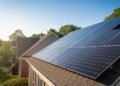 are-solar-panels-worth-it-in-maryland-a-numbers-ba-1