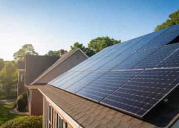 are-solar-panels-worth-it-in-maryland-a-numbers-ba-1