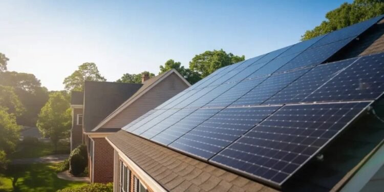 are-solar-panels-worth-it-in-maryland-a-numbers-ba-1