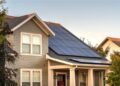 are-solar-panels-worth-it-in-north-carolina-1