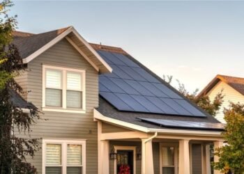 are-solar-panels-worth-it-in-north-carolina-1