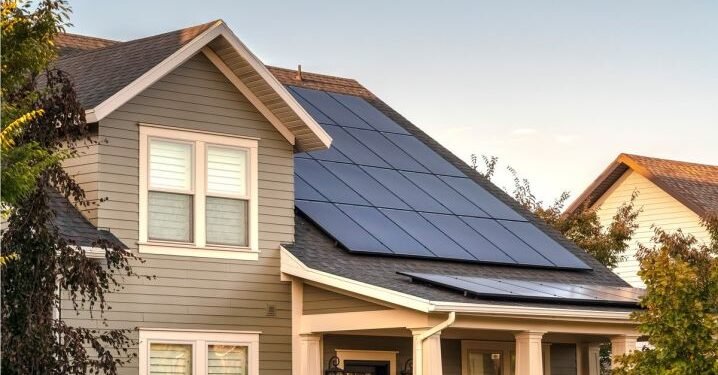 are-solar-panels-worth-it-in-north-carolina-1