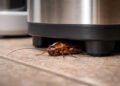 how-to-get-rid-of-roaches-in-the-kitchen-appliance-1