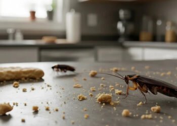 how-to-get-rid-of-roaches-overnight-diy-a-hardware-1