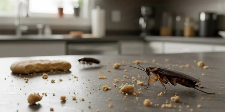 how-to-get-rid-of-roaches-overnight-diy-a-hardware-1