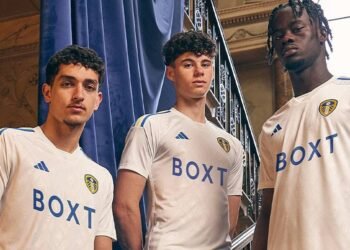 leeds-united-jersey-guide-authentic-leeds-united-f-1
