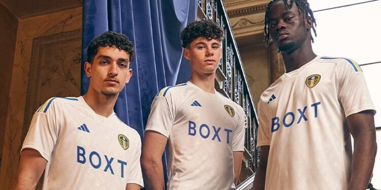 leeds-united-jersey-guide-authentic-leeds-united-f-1