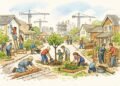 the-crucial-role-of-local-real-estate-investors-in-1