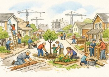 the-crucial-role-of-local-real-estate-investors-in-1