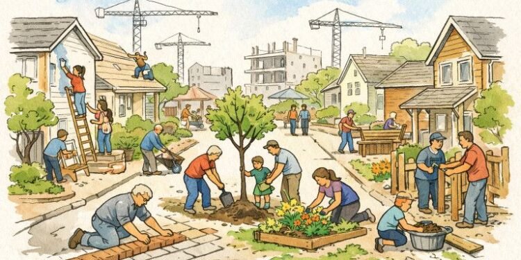 the-crucial-role-of-local-real-estate-investors-in-1