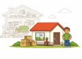 the-financial-and-lifestyle-benefits-of-downsizing-1