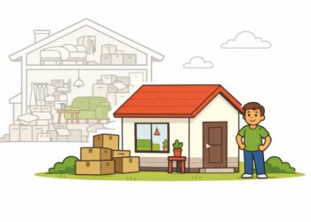 the-financial-and-lifestyle-benefits-of-downsizing-1