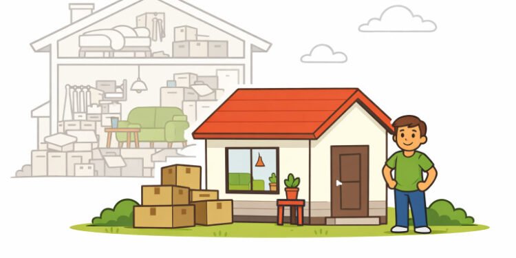 the-financial-and-lifestyle-benefits-of-downsizing-1