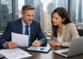 the-latest-trends-and-challenges-in-tenant-represe-1