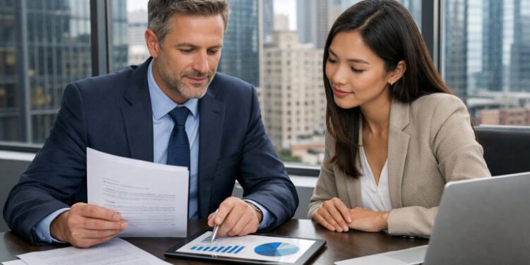 the-latest-trends-and-challenges-in-tenant-represe-1