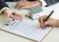 5 Signs of a Quality Real Estate Attorney in New Orleans