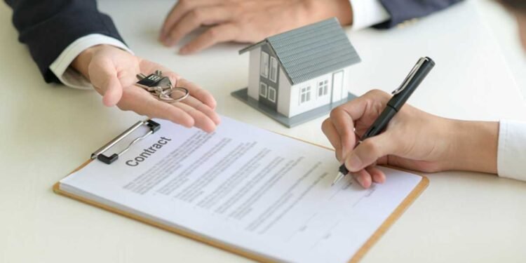 5 Signs of a Quality Real Estate Attorney in New Orleans