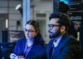 7 Top GEO Agencies Helping Brands Adapt to AI Search