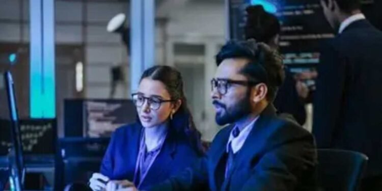 7 Top GEO Agencies Helping Brands Adapt to AI Search