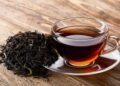 Can Black Tea Be Part of a Mindful Eating Routine?